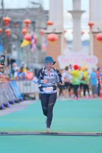 BIB: 5052, 
                            <button type="button" onclick="openModal(21764871)" class="btn btn-primary btn-sm float-right btn-popup" data-toggle="modal" data-target=".modal-high-quality">
                        <i class="fas fa-shopping-cart"></i> Add to Cart
                    </button>
                                            <button type="button" onclick="isThisMe(21764871, true)" class="btn btn-success btn-sm float-right btn-popup btn-isme hidden" data-toggle="tooltip" data-placement="bottom" title="นี่คือรูปของคุณใช่ไหม คลิกที่นี่เพื่อเอาเข้าอัลบั้ม">
                        <i class="fas fa-plus"></i> Add to album
                    </button>
                    <button type="button" onclick="isThisMe(21764871, false)" class="btn btn-warning btn-sm float-right btn-popup btn-isnotme hidden">
                        <i class="fas fa-ban"></i> Remove from album
                    </button>